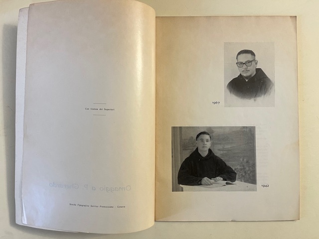 4. 